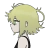 FQQD :3 :blahaj_full: