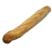 labaguettehot