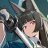 Kyonko802