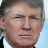 Donald J. Trump ✅