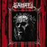 Hellhammer