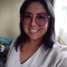 Monse Cruz Rivero