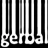 gerbal