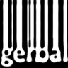 gerbal