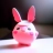 Ergo (can I be part of the normal group please I beg you I am also normal)