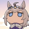 Umamusume gamers