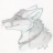 Xoa Gray