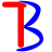 tb1402