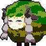 dross