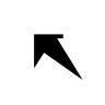 Kinoki