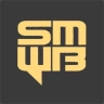 SMWB