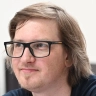 Vadim Rutkovsky