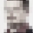 Steve F.