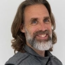 Jostein Sand Nilsen