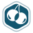 CHERI Alliance