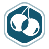 CHERI Alliance