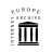 Internet Archive Europe
