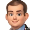 Julien