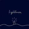 本屋lighthouse(ライトハウス)