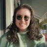 Leslie