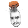 xnite