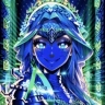 Sovereign