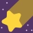 Starry 🌟 :vivaldi_blue: