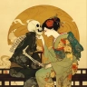 Death