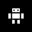 PixelRobot :antifa: :no_AI_logo: :palestine_heart: