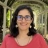 Renata - Professora de inglês