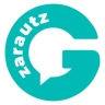 Zarautz Guka
