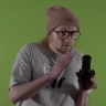 rpgwaiter