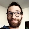 Clément Robert