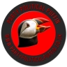 PoliticalPuffin in the UK