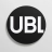 United Blind Leaders
