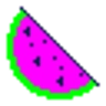 GazaTrending