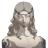 Revolver Jesus
