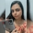 Juliana Dias 👩🏻‍💻☕💎