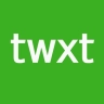 twxt