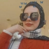 Dr.Nadeen