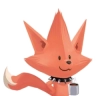 nigel