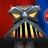 Evilbot :evilbot: