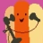 Patocansino