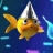 hecklefish