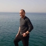 ahmedosama