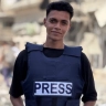 Mohammed Jehad