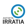 Antxeta Irratia