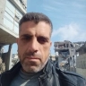 Mitqal