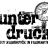UnterDruck Flensburg :UD:
