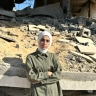 Reem_in_gaza